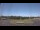 Webcam in Ashtabula, Ohio, 43.7 mi away