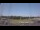 Webcam in Ashtabula, Ohio, 97.4 km