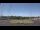 Webcam in Ashtabula, Ohio, 115.1 km