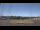 Webcam in Ashtabula, Ohio, 113.1 km