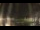Webcam in Ashtabula, Ohio, 115.1 km entfernt