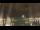 Webcam in Ashtabula, Ohio, 48.5 mi away