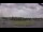 Webcam in Ashtabula, Ohio, 49.9 mi away