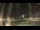 Webcam in Ashtabula, Ohio, 69.6 km