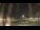 Webcam in Ashtabula, Ohio, 61.2 km