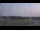 Webcam in Ashtabula, Ohio, 1.2 mi away