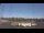 Webcam in Ashtabula, Ohio, 81.7 km