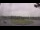 Webcam in Ashtabula, Ohio, 129.4 km