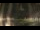 Webcam in Ashtabula, Ohio, 42.4 mi away