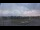 Webcam in Ashtabula, Ohio, 61.2 km entfernt