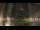 Webcam in Ashtabula, Ohio, 129.4 km