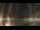 Webcam in Ashtabula, Ohio, 40.2 mi away