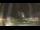 Webcam in Ashtabula, Ohio, 49.8 km entfernt