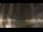 Webcam in Ashtabula, Ohio, 104.1 km