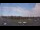 Webcam in Ashtabula, Ohio, 40.2 mi away