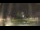 Webcam in Ashtabula, Ohio, 105.3 km entfernt