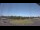 Webcam in Ashtabula, Ohio, 0.5 mi away