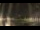 Webcam in Ashtabula, Ohio, 129.4 km