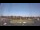 Webcam in Ashtabula, Ohio, 104.1 km