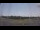 Webcam in Ashtabula, Ohio, 1.4 km entfernt