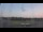 Webcam in Ashtabula, Ohio, 1.2 mi away