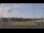Webcam in Ashtabula, Ohio, 105.3 km entfernt