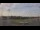 Webcam in Ashtabula, Ohio, 40.2 mi away