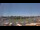 Webcam in Ashtabula, Ohio, 125.6 km entfernt