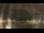 Webcam in Ashtabula, Ohio, 103.2 km