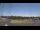Webcam in Ashtabula, Ohio, 46.9 mi away
