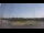 Webcam in Ashtabula, Ohio, 23.6 mi away