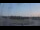 Webcam in Ashtabula, Ohio, 81.7 km