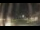 Webcam in Ashtabula, Ohio, 129.4 km entfernt