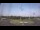 Webcam in Ashtabula, Ohio, 105.3 km