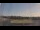 Webcam in Ashtabula, Ohio, 129.4 km