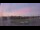 Webcam in Ashtabula, Ohio, 48.5 mi away