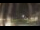 Webcam in Ashtabula, Ohio, 40.6 mi away