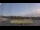 Webcam in Ashtabula, Ohio, 129.4 km