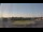 Webcam in Ashtabula, Ohio, 129.4 km entfernt
