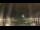 Webcam in Ashtabula, Ohio, 0.5 mi away