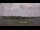 Webcam in Ashtabula, Ohio, 103.2 km