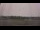 Webcam in Ashtabula, Ohio, 0.5 mi away