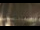 Webcam in Ashtabula, Ohio, 17.1 mi away