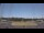 Webcam in Ashtabula, Ohio, 115.1 km entfernt