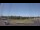 Webcam in Ashtabula, Ohio, 115.1 km entfernt