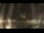 Webcam in Ashtabula, Ohio, 3 km