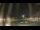 Webcam in Ashtabula, Ohio, 40.6 mi away