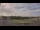 Webcam in Ashtabula, Ohio, 31.6 mi away