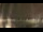 Webcam in Ashtabula, Ohio, 44.3 km entfernt