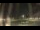 Webcam in Ashtabula, Ohio, 69.6 km entfernt